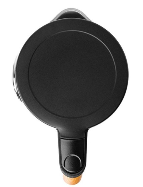 Czajnik z regulacją temperatury i podwójnymi ściankami KettleX Pro