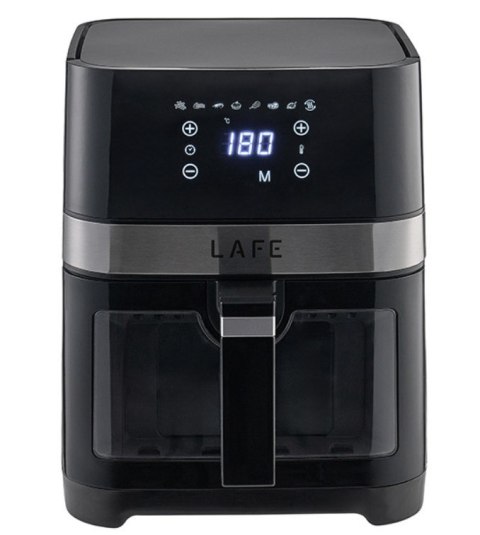 Frytownica beztłuszczowa MasterFry