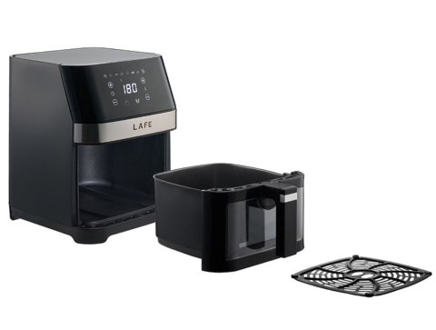 Frytownica beztłuszczowa MasterFry