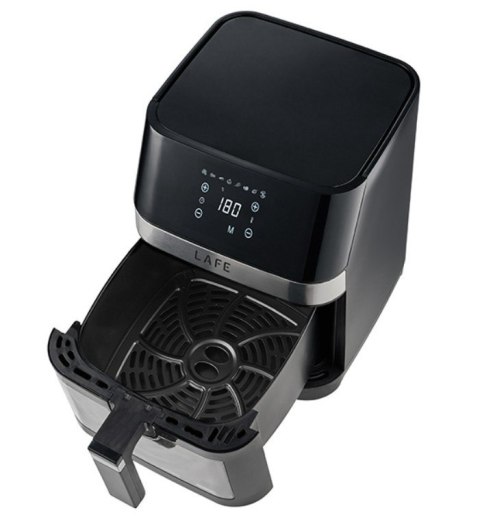 Frytownica beztłuszczowa MasterFry