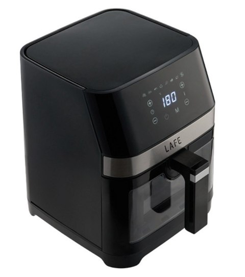 Frytownica beztłuszczowa MasterFry