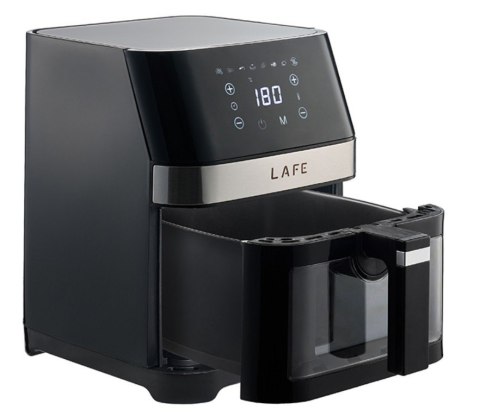 Frytownica beztłuszczowa MasterFry