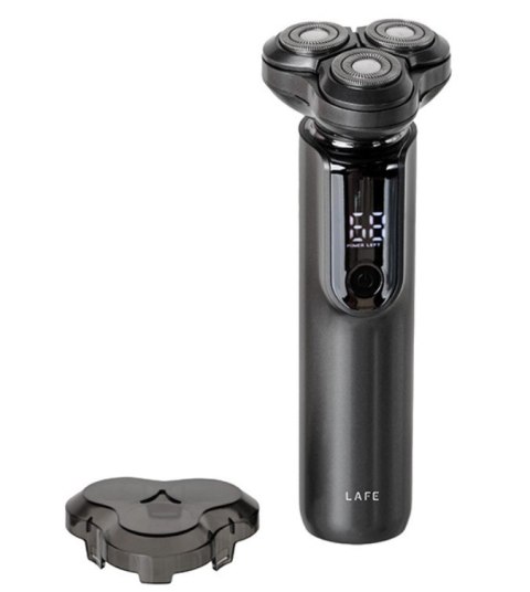 Golarka męska MasterGlide