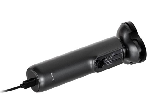 Golarka męska MasterGlide