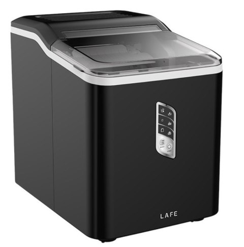 Kostkarka do lodu IceTwist Pro