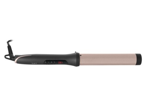 Lokówka do włosów Sleek and Shine Curier 32 mm