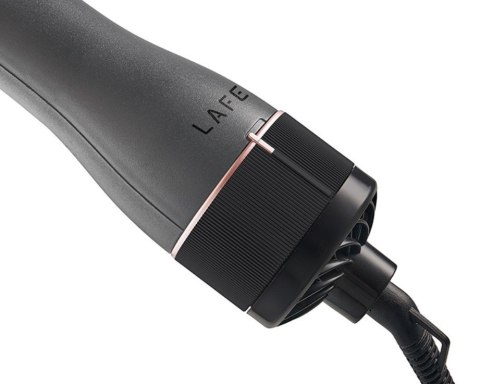 Lokówko-suszarka Sleek and Shine Brush