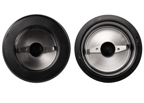 Młynek do kawy GrindMaster