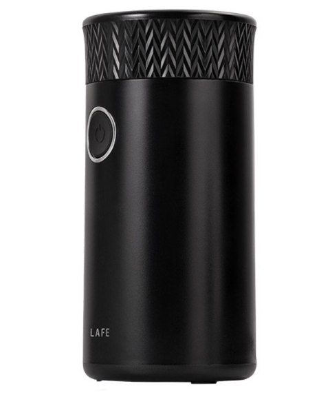 Młynek do kawy GrindMaster