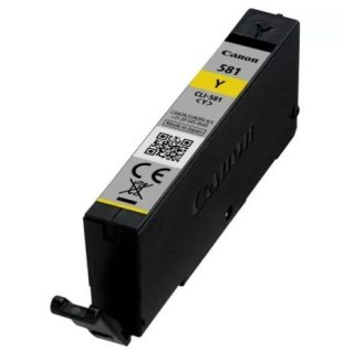 Multipack PGI-580/CLI-581 PGBK/C/M /Y/BK 2078C007