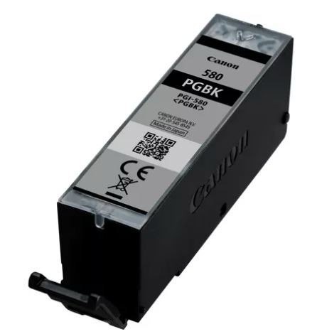 Multipack PGI-580/CLI-581 PGBK/C/M /Y/BK 2078C007