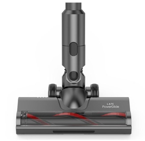 Odkurzacz bezprzewodowy BLDC PowerGlide 200W