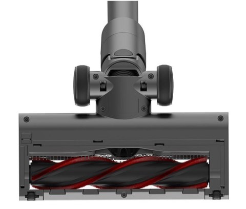 Odkurzacz bezprzewodowy BLDC PowerGlide 200W
