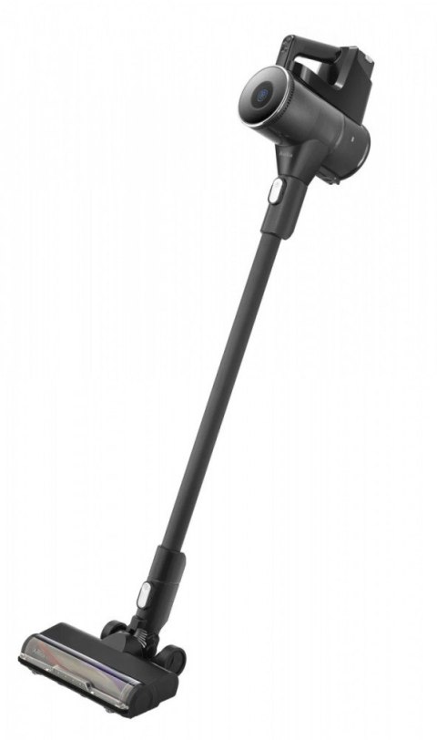 Odkurzacz pionowy VMB XPro Dark