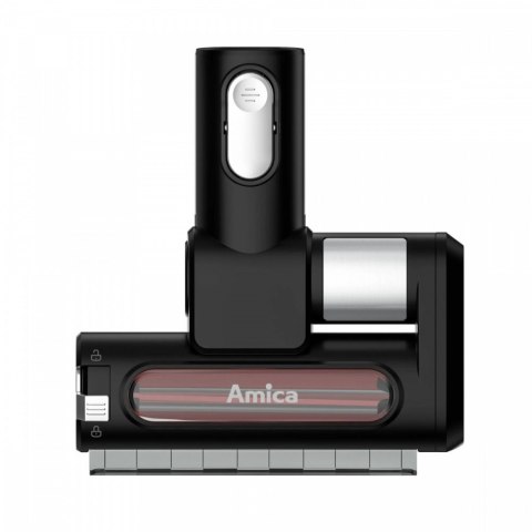 Odkurzacz pionowy VMB XPro Dark