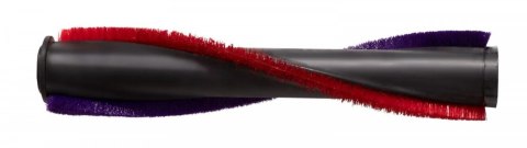 Odkurzacz pionowy VMB XPro Dark