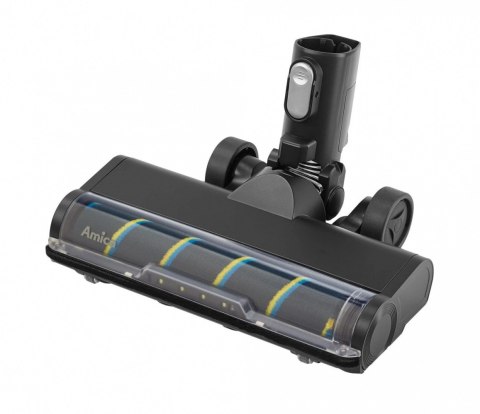 Odkurzacz pionowy VMB XPro Dark