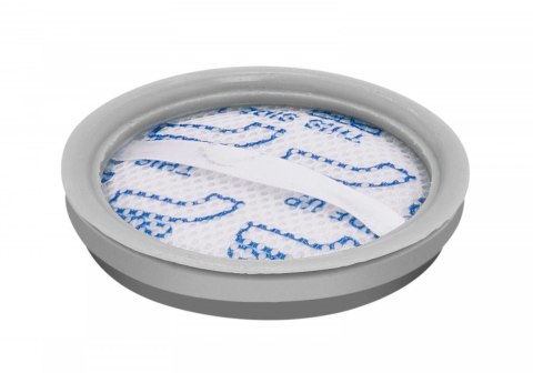 Odkurzacz pionowy VMB XPro Dark