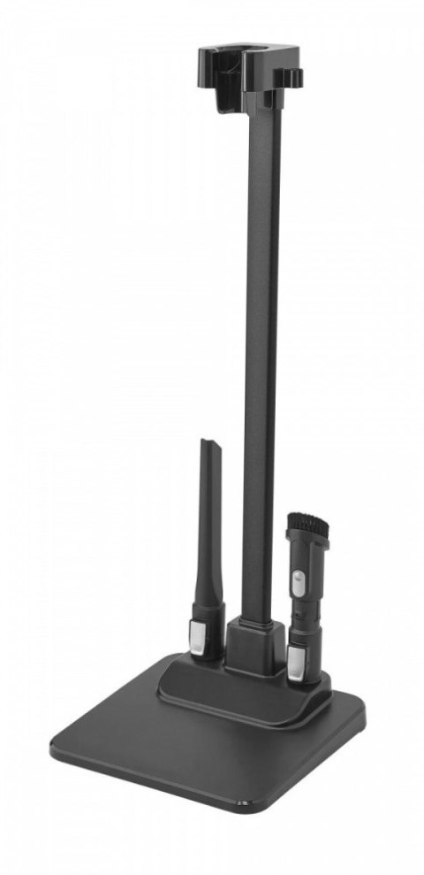 Odkurzacz pionowy VMB XPro Dark