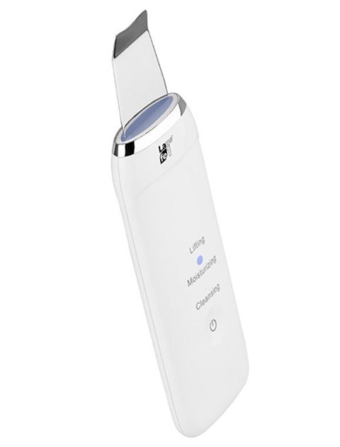 Peeling kawitacyjny TWA002