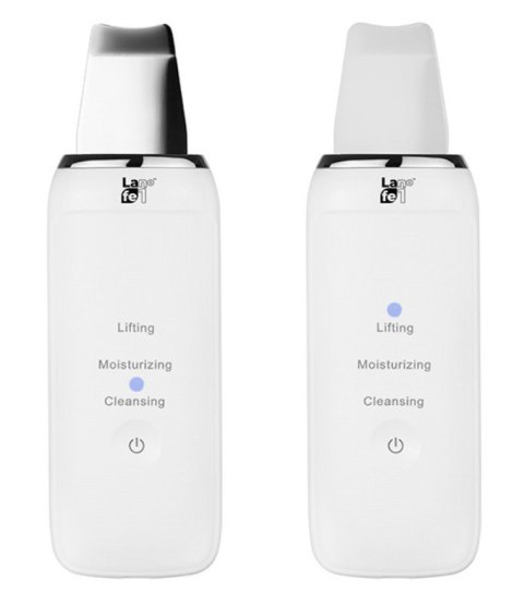 Peeling kawitacyjny TWA002