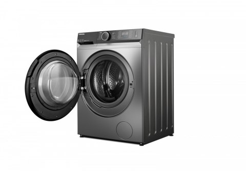 Pralka TW-BK100GF4PL(SK) 9kg