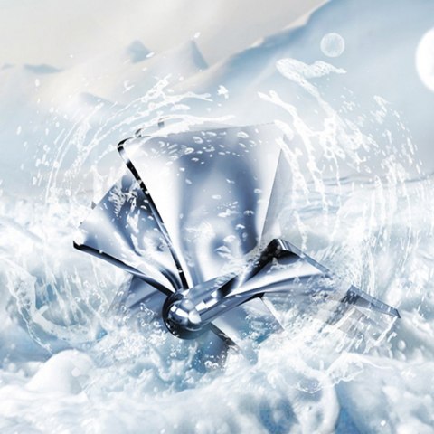 Pralka TW-BK100GF4PL(WK) 9kg