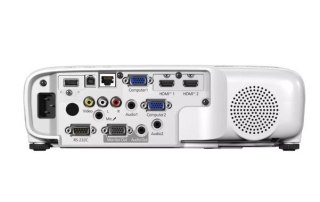 Projektor EB-994F 3LCD/FHD/4100L/16k:1/WiFi