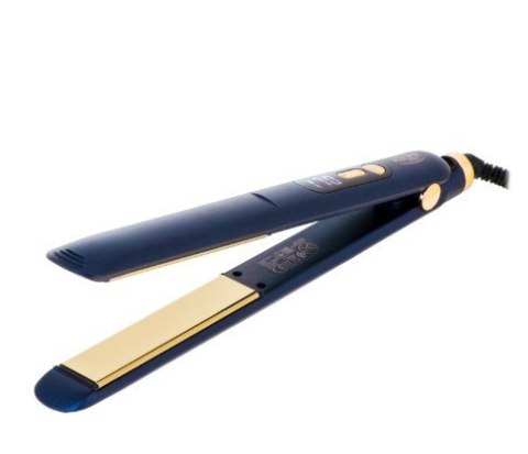 Prostownica do włosów AD 2328