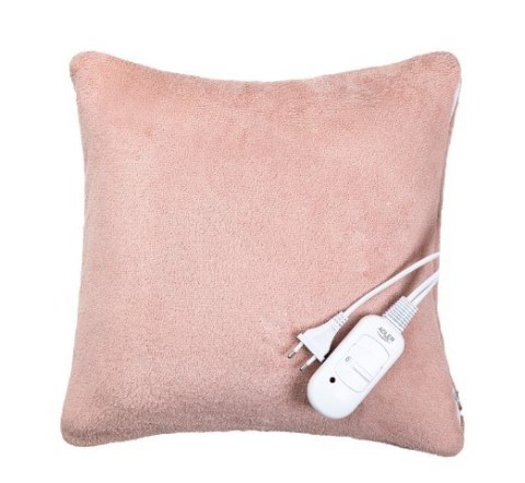 Super miękka poduszka elektryczna AD 7444