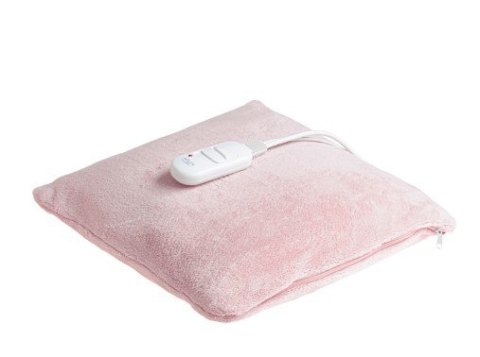 Super miękka poduszka elektryczna AD 7444