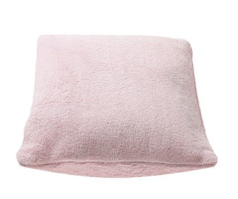 Super miękka poduszka elektryczna AD 7444