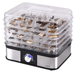 Suszarka do grzybów i owoców NutriDry