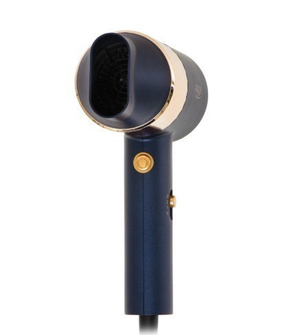 Suszarka do włosów 1800 W AD 2280