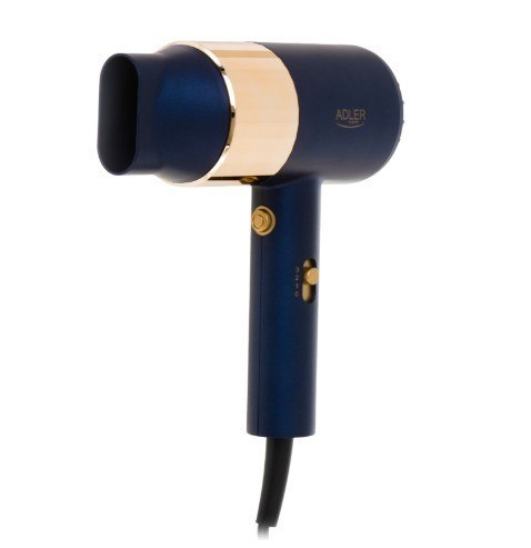 Suszarka do włosów 1800 W AD 2280