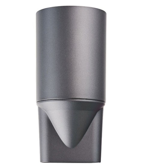 Suszarka do włosów BLDC Rapida