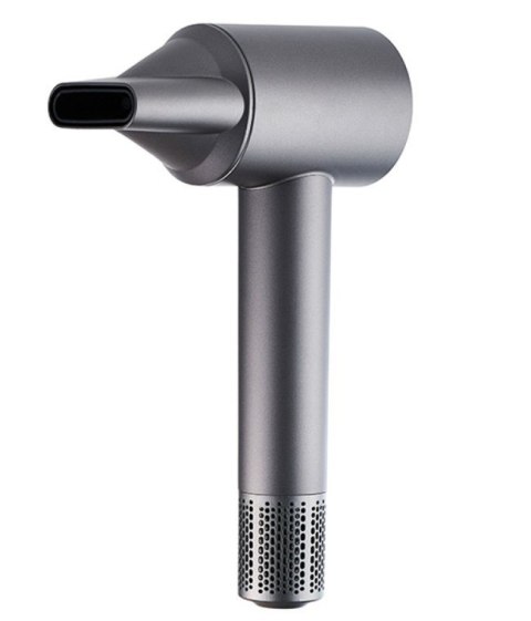 Suszarka do włosów BLDC Rapida