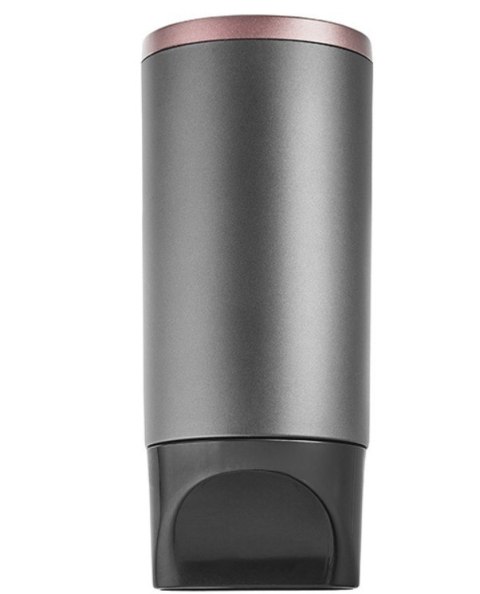 Suszarka do włosów Sleek and Shine