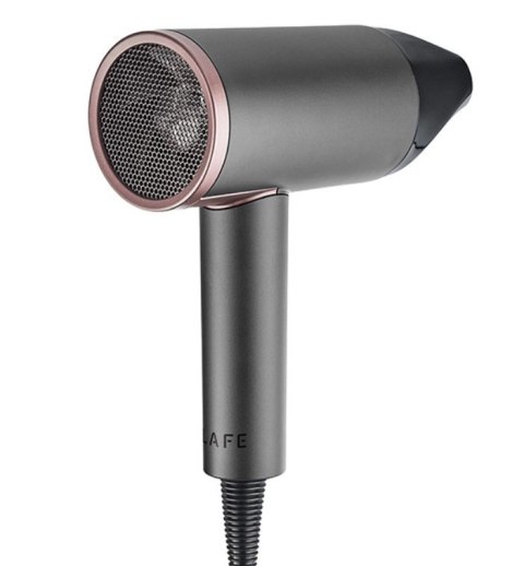 Suszarka do włosów Sleek and Shine