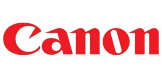 Toner 067 CYAN 5101C002