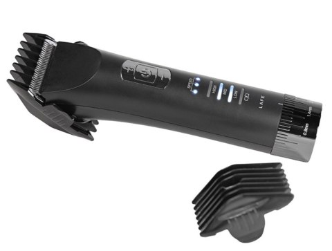 Trymer do włosów i brody MasterTrim