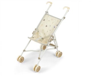 Wózek dla lalek Julia Nature