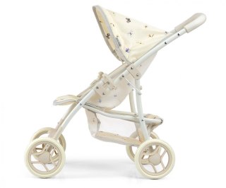 Wózek dla lalek Natalie Nature