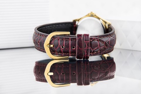 Zegarek Damski CASIO LTP-1183Q-9ADF + BOX