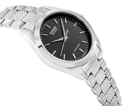 Zegarek Damski CASIO LTP-1274D-1ADF + BOX