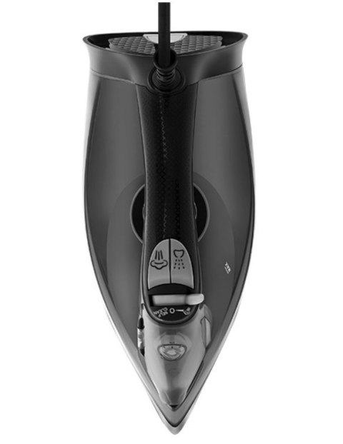 Żelazko parowe GlidePro 2600W