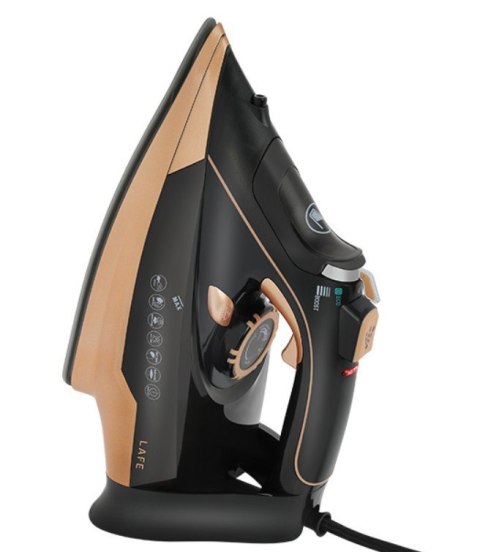Żelazko parowe VaporMax 3000W