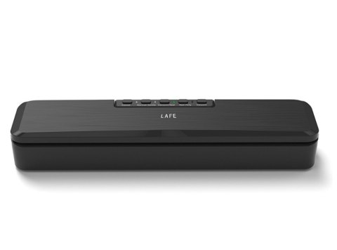 Zgrzewarka próżniowa VAC and Seal