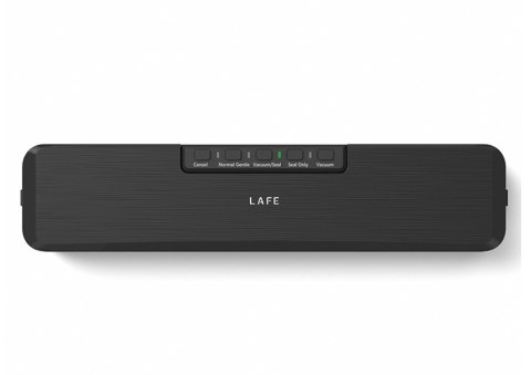 Zgrzewarka próżniowa VAC and Seal