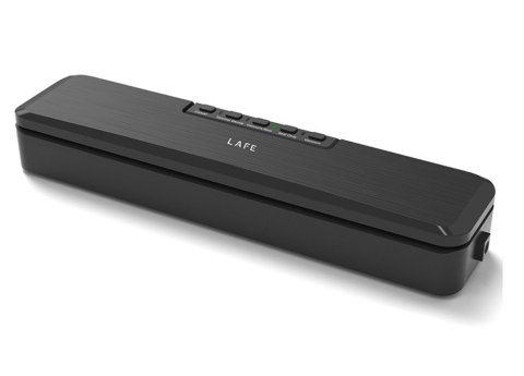 Zgrzewarka próżniowa VAC and Seal